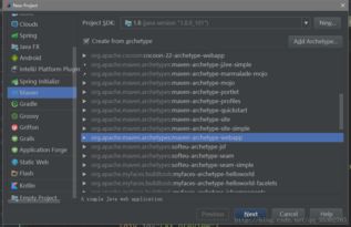 軟件開發(fā)的廣闊領(lǐng)域與多元路徑