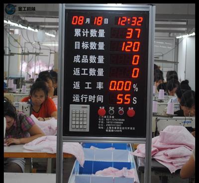 上海軟件銷(xiāo)售行業(yè)興起工廠直招模式 電話銷(xiāo)售、業(yè)務(wù)員、語(yǔ)音客服與銷(xiāo)售助理崗位詳解